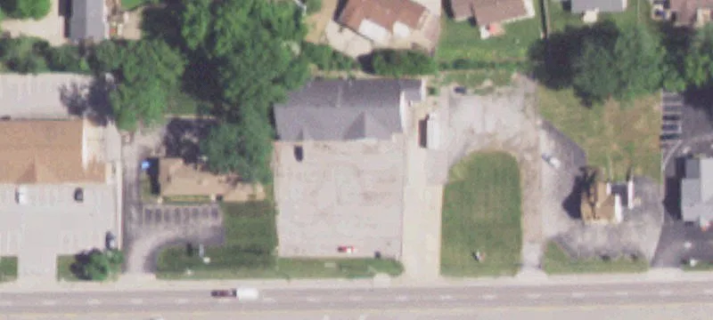 14583 Manchester Rd