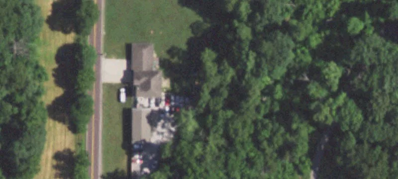 4114 Rock Crk Vly Rd