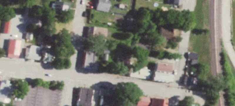 111 Market St