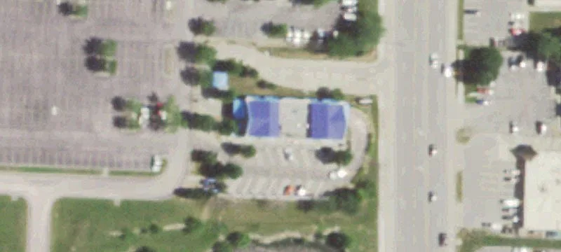 1315 State Rte 7th 7