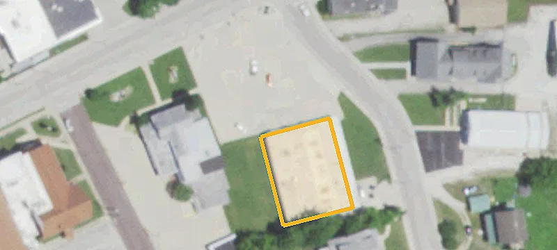 540 Springfield Rd, Unit 570