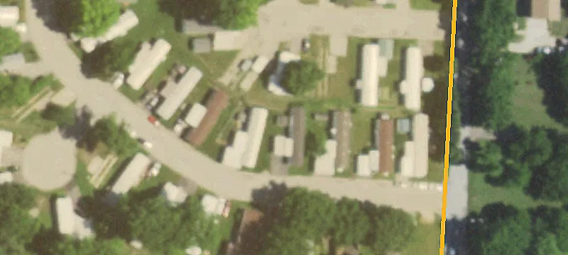 320 Frandsen Rd Lot, Unit 1