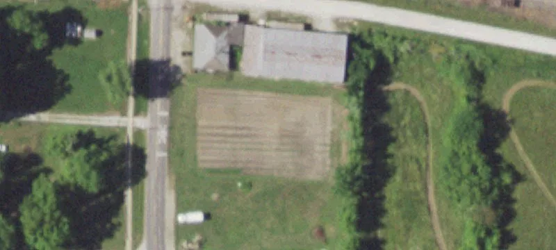 274 Mclean St