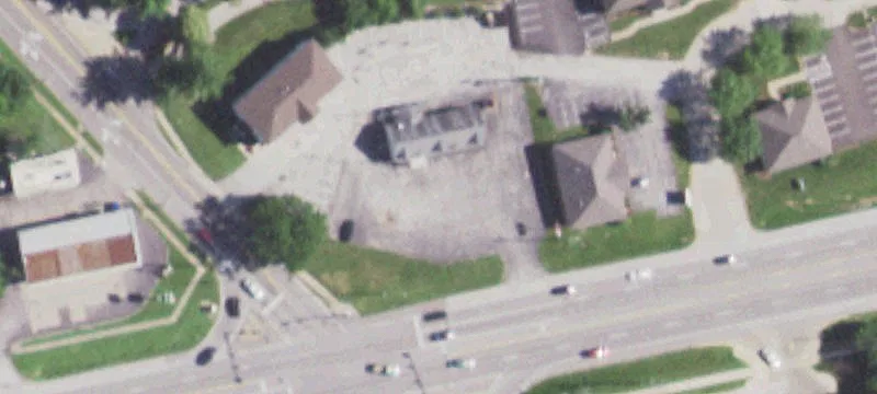 4105 Hwy 67