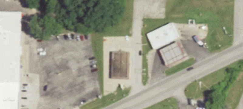 1902 Jesse James Rd