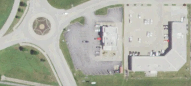 1500 Denmark Rd