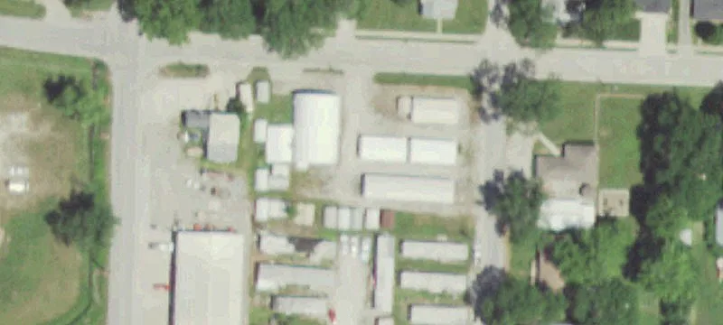 Switlzer St