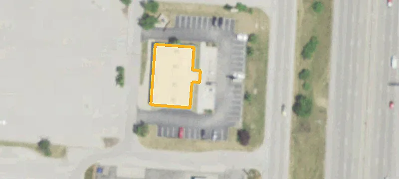 12440 Us Hwy 71