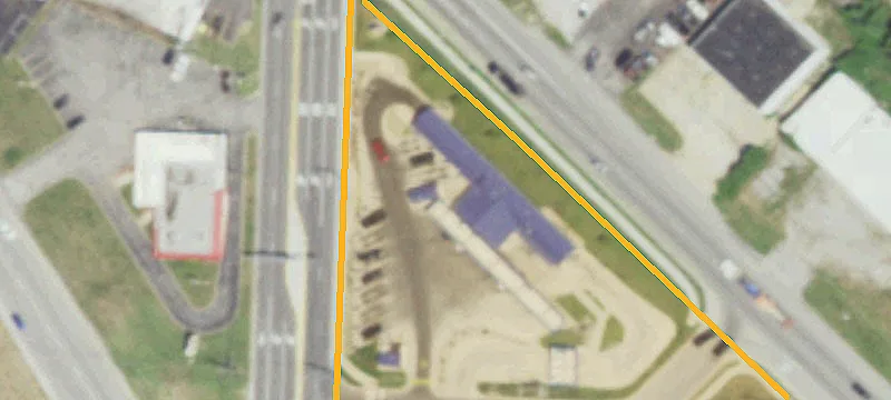 10001 State Rte 350