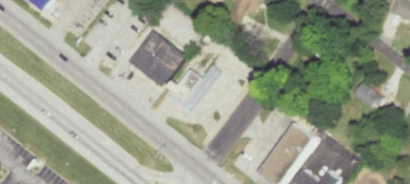 9014 State Rte 350