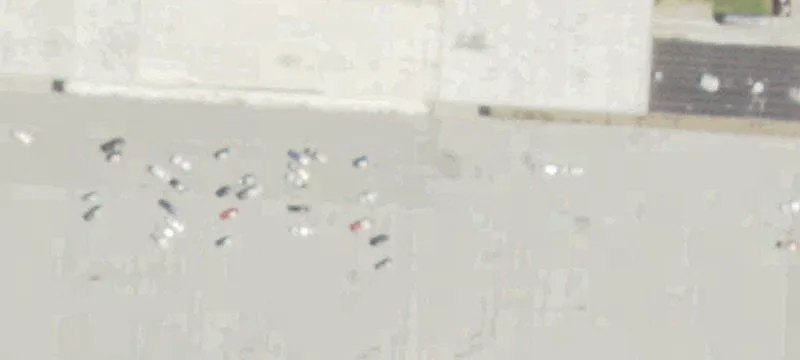 16200 Us Hwy 24