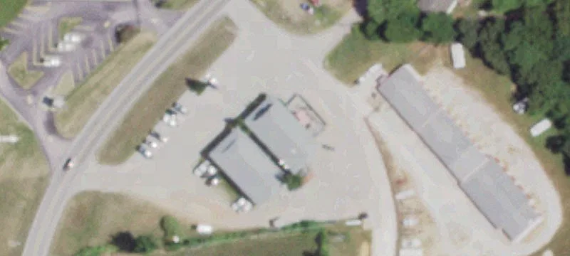 3632 State Hwy Ee