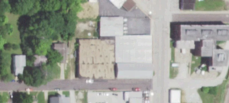 155 Main St