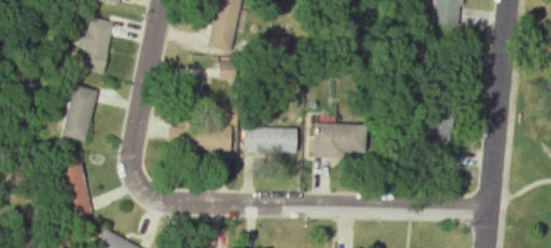 309 Proctor Dr