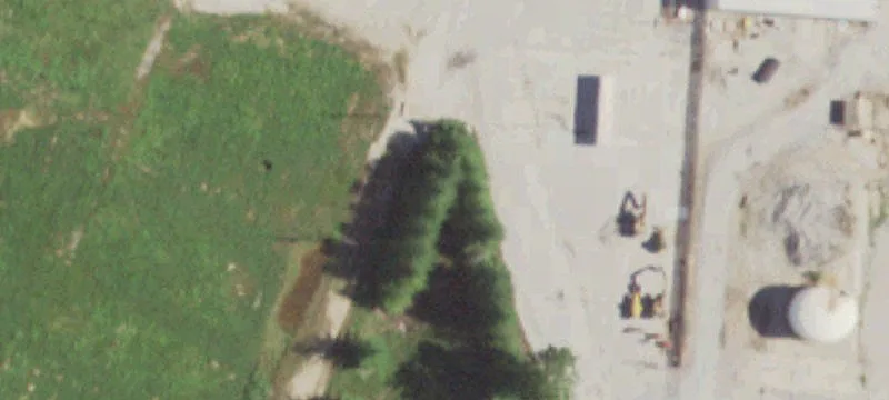 Herculaneum, MO 63048