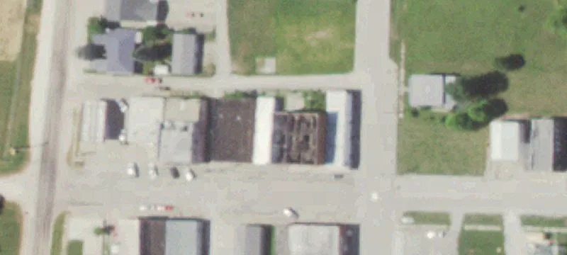 508 Division St