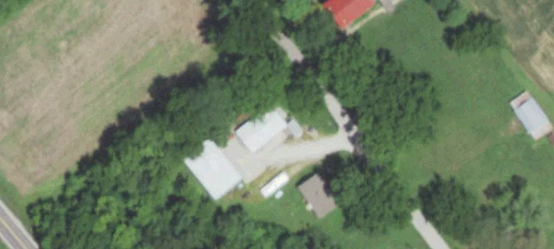 2750 Newport Rd