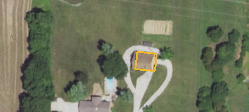 1673 Dietrich Rd