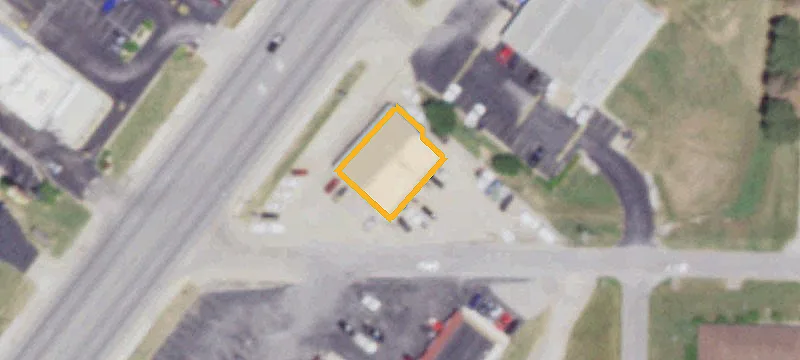 906 Us Hwy 60th E