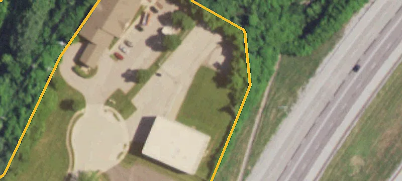 11108 Towne Sq
