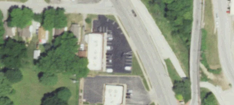 6448 Raytown Trfy