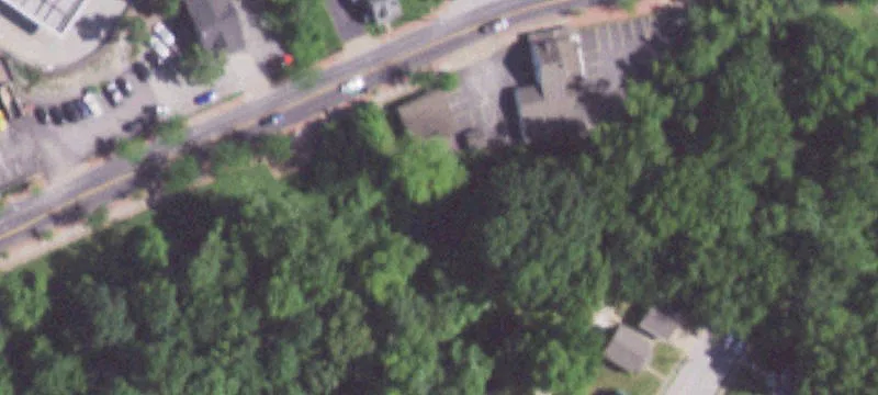 405 Boones Lick Rd