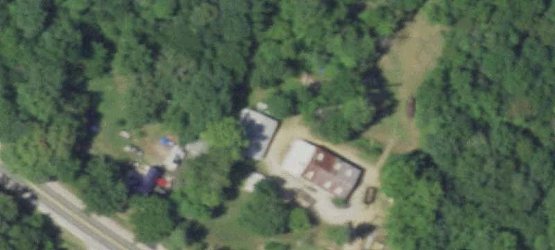 2605 Gravois Rd