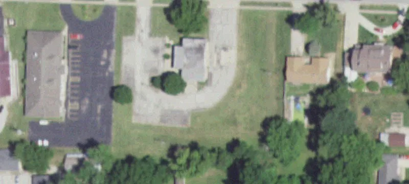 Butler, MO 64730
