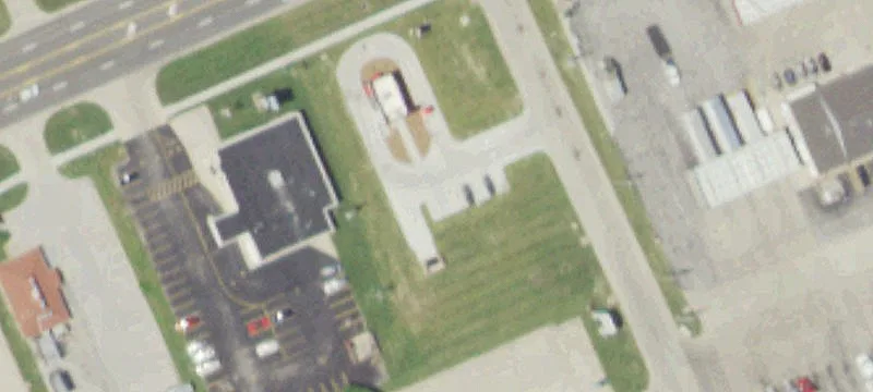 534 Hwy 24