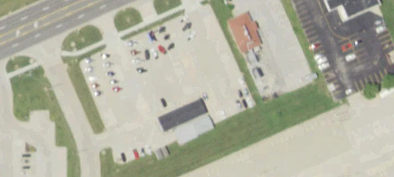 512 Hwy 24