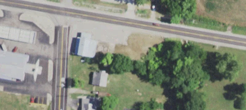 3738 Hwy 30