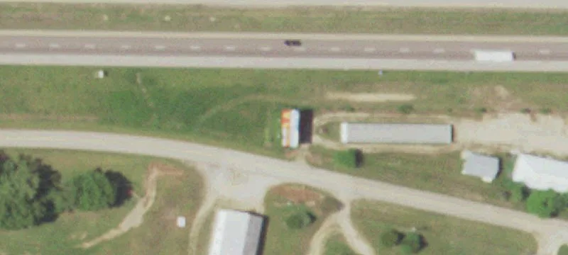 Newburg, MO 65550