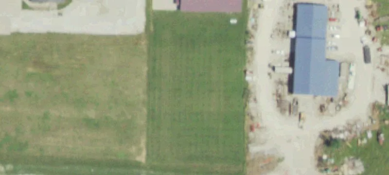 Shelbina, MO 63468