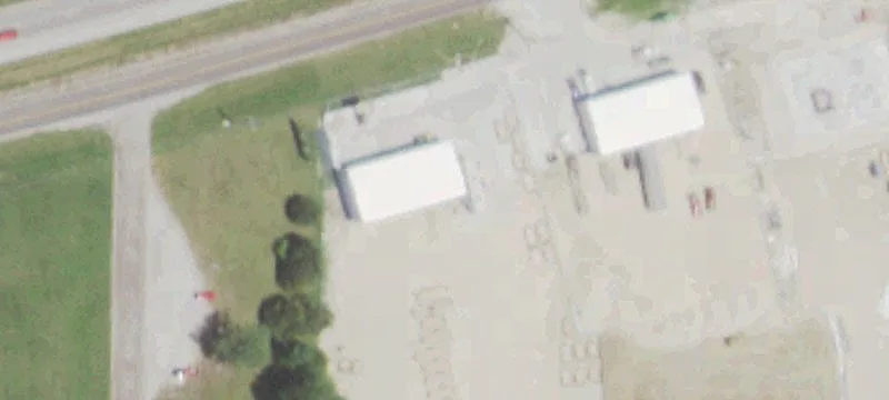 16232 Veterans Memorial Pkwy