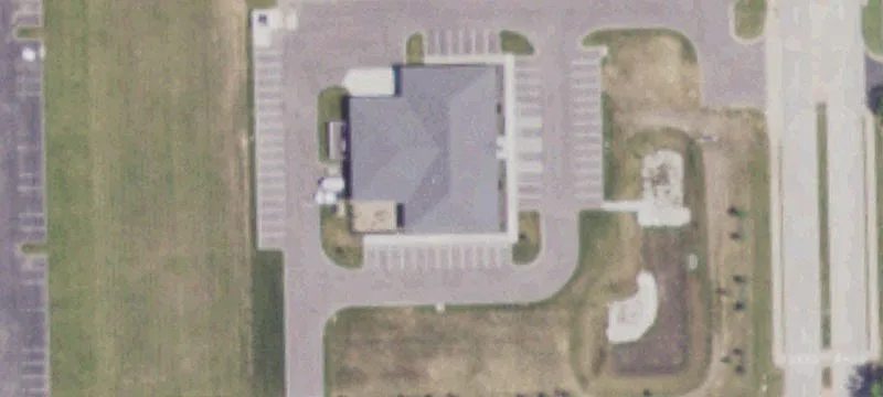 951 Corporate Pkwy