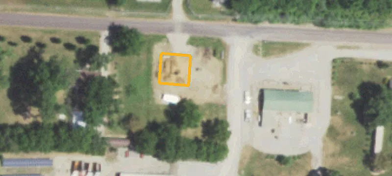 23650 Sacajawea Rd