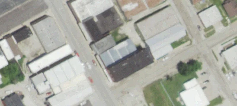 214 Main St