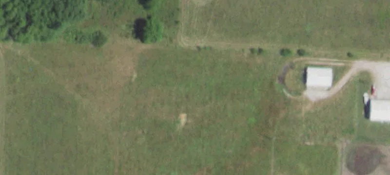 Neosho, MO 64850