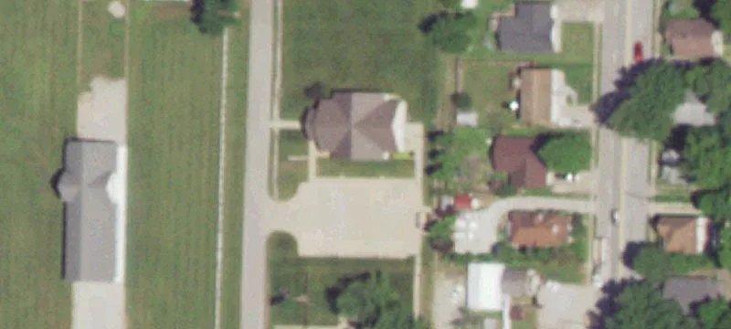 1000 Webster St