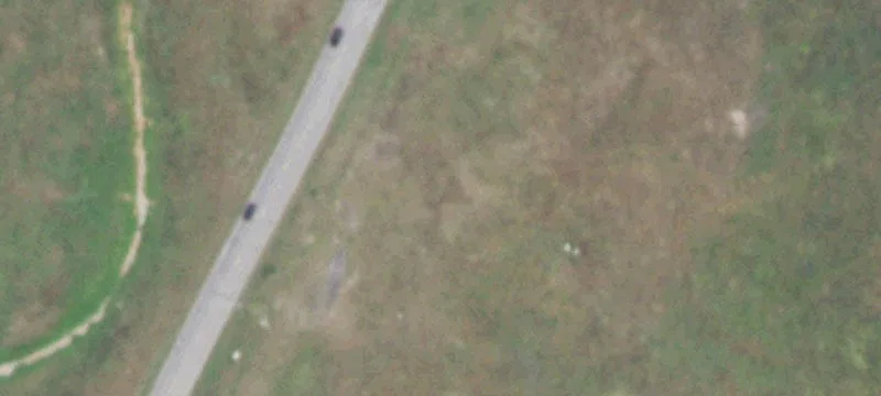 Webb City, MO 64870
