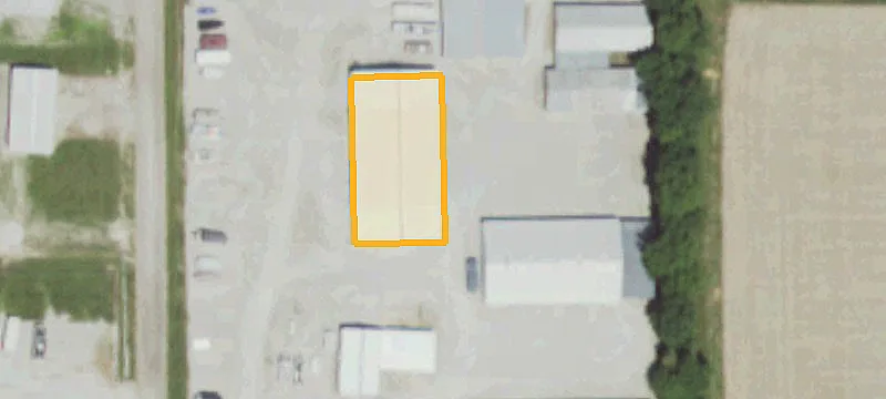 Center, MO 63436