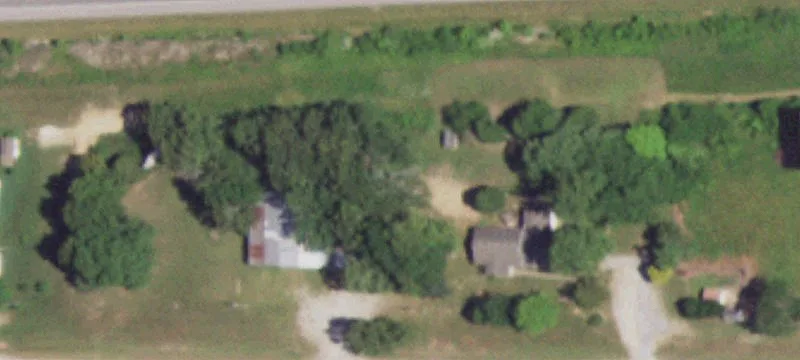 Macomb, MO 65702