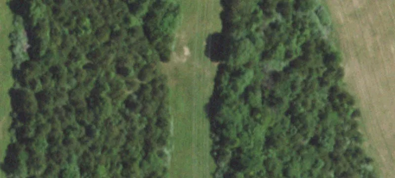 Mansfield, MO 65704