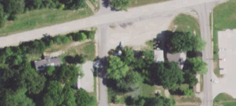 Norwood, MO 65717