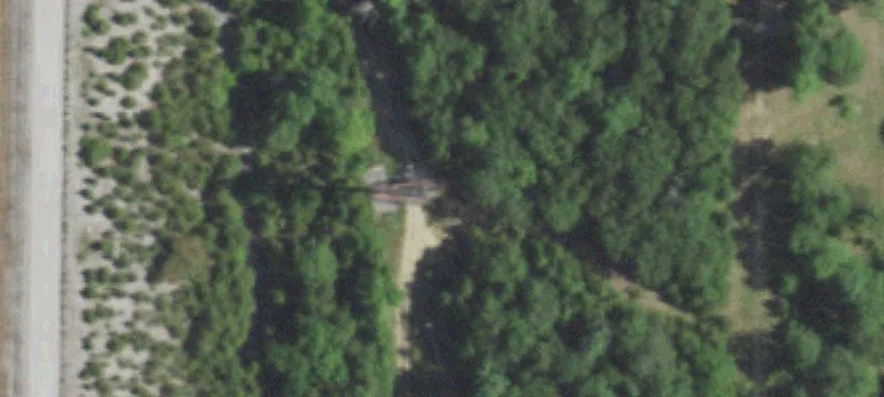 Us Hwy 65
