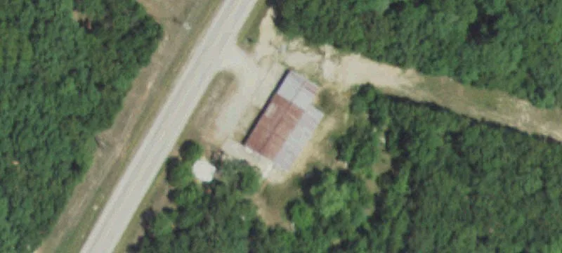 28937 Hwy 5th 5