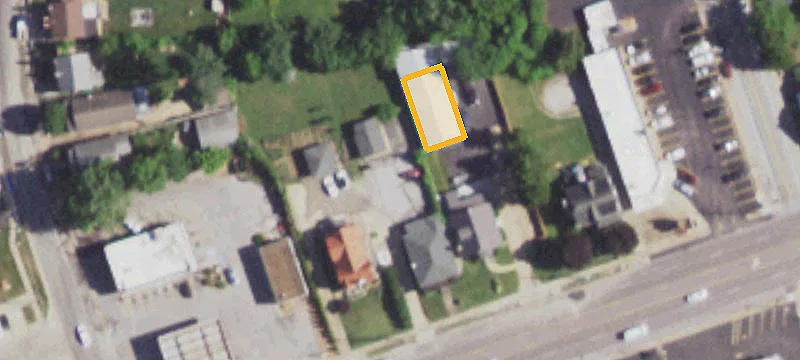9021 Gravois Rd