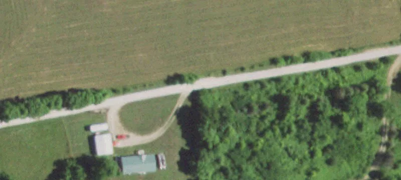 Norwood, MO 65717