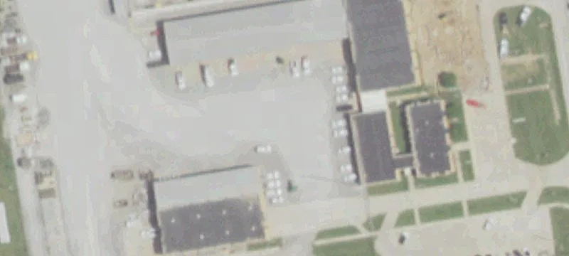 Sikeston, MO 63801