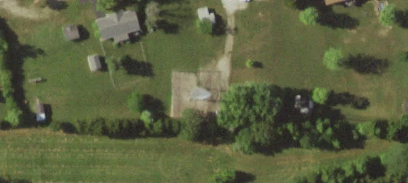 6138 State Hwy 32
